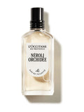 L'Occitane Néroli Orchidée Eau De Toilette 50ml