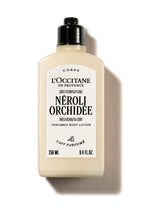 L'Occitane Néroli Orchidée Body Lotion 250ml