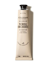 L'Occitane Néroli Orchidée Hand Cream 75ml