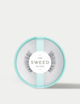 Sweed Beauty Gabbi Pro Lashes False Eyelashes