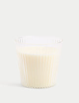 Garden Primrose 3 Wick Scented Candle