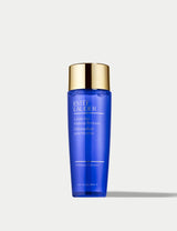 Estée Lauder Gentle Eye Makeup Remover 100ml Liquid