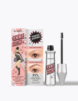 Benefit Gimme Brow + Volumising Eyebrow Gel 3g