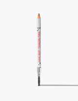 Benefit Gimme Brow + Volumising Eyebrow Pencil 1.19g
