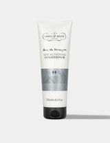 Strengthening Hair Conditioner with Essential Oils 250ml