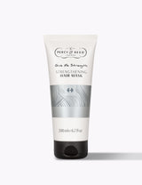 Strengthening Hair Mask with Sweet White Lupine 200ml