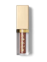 STILA Glitter & Glow Liquid Eye Shadow 4.5ml