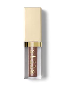 STILA Glitter & Glow liquid eye shadow 4.5ml, UK version