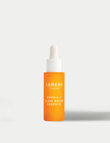 Lumene Glow Boost Essence Face Serum 30ml
