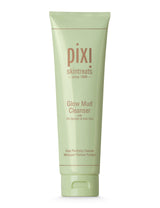 Glow Mud Cleanser 135ml