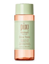 Glow Tonic Exfoliating Toner 100ml