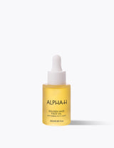 Golden Haze Face Oil with Omega Fatty Acids 25ml