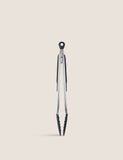 Good Grips 30cm Locking Tongs
