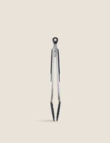 Good Grips 30cm Locking Tongs