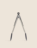 Good Grips 30cm Locking Tongs