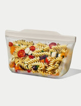 Good Grips Silicone Food Storage Bag 950ml