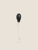 Oxo Good Grips Angled Baster with Cleaning Brush Kitchen Utensil