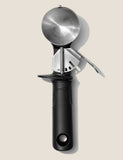 Good Grips Classic ice cream scoop, UK version
