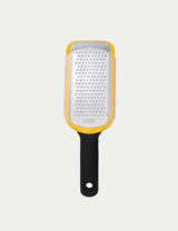 OXO Good Grips Etched Medium Stainless Steel Grater