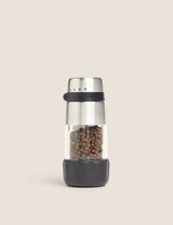 Good Grips Stainless Steel Pepper Mill