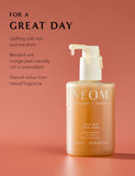 Great Day Hand Wash Refill 600ml
