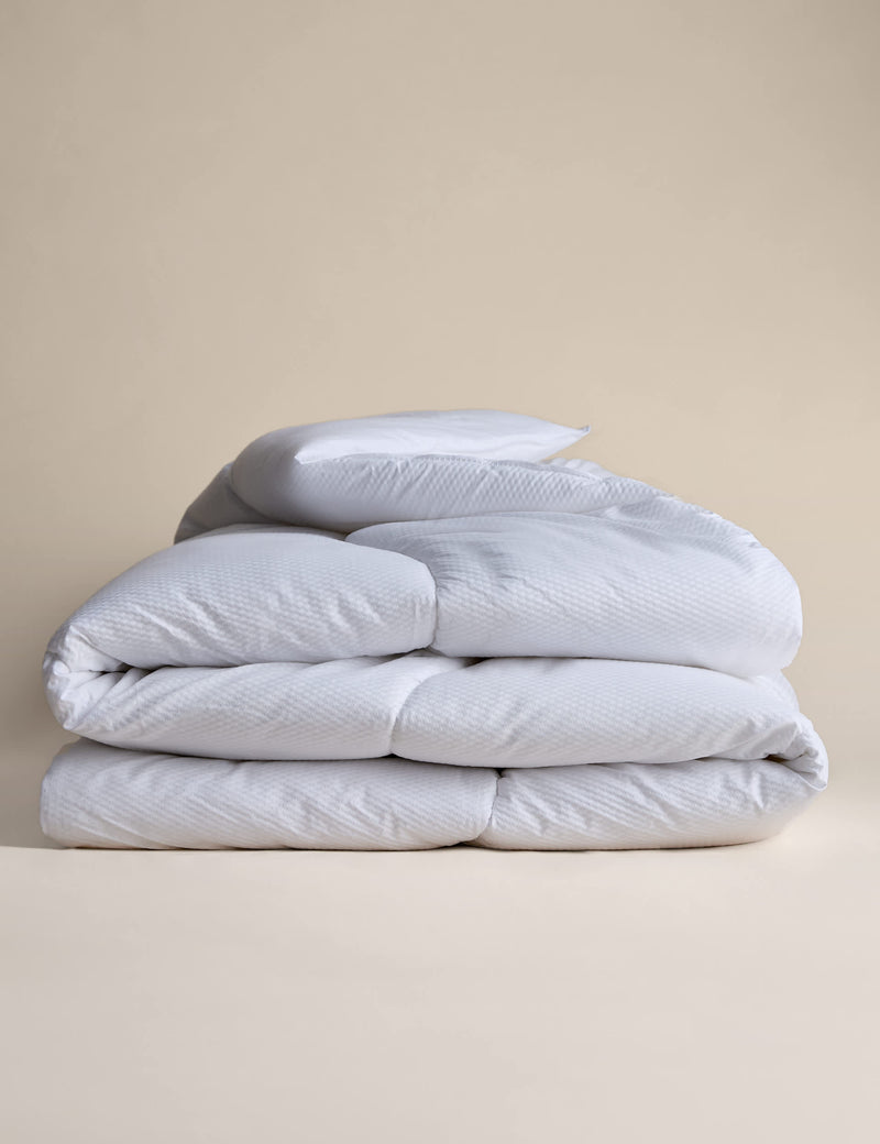 Guest Essentials 7.5 Tog Duvet
