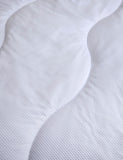Guest Essentials 7.5 Tog Duvet
