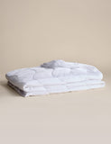 Guest Essentials Mattress Protector