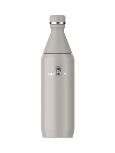 Stanley Ash Slim All Day Water Bottle 0.6L