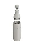 Stanley Ash Slim water bottle 0.6L (British brand)