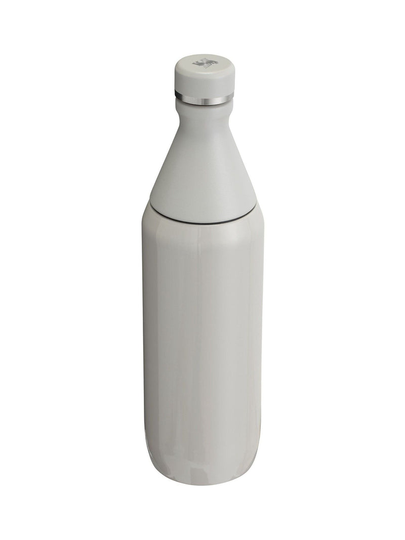 Stanley Ash Slim water bottle 0.6L (British brand)
