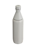 Stanley Ash Slim water bottle 0.6L (British brand)