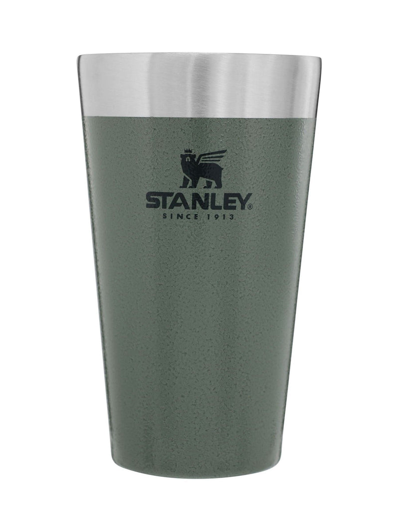 Vacuum Insulated Stainless Steel Stacking Tumbler 0.47L