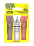 Dr. PAWPAW Shimmering Trio Gift Set