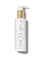 EVE LOM Cleansing Oil Facial Cleanser 150ml