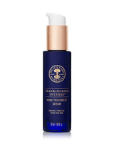 Neals Yard Remedies Frankincense Intense Hand Treatment Serum 50ml