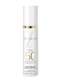 Lancaster Sun Perfect SPF 50 Illuminating Cream 50ml, UK version