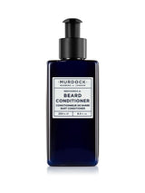 Murdock London Beard Conditioner