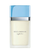 Dolce & Gabbana Light Blue Eau de Toilette Fragrance 30ml