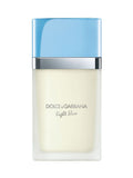 Dolce & Gabbana Light Blue Eau de Toilette 30ml - British product