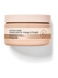 Bath & Body Works Face Mask 192 g