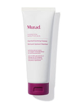 Murad Heartleaf Soothing Face Cleanser for Sensitive Skin 148ml