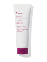 Murad Heartleaf Soothing Body Cleanser Sensitive Skin 250ml