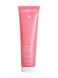 Caudalie Vinohydra Moisturising Gel Cleanser 150ml - British product