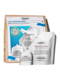 Kiehls Hydration Refill Gift Set with Ultra Facial Cream, UK version
