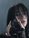 Billie Eilish No 2 eau de parfum 50ml - British product