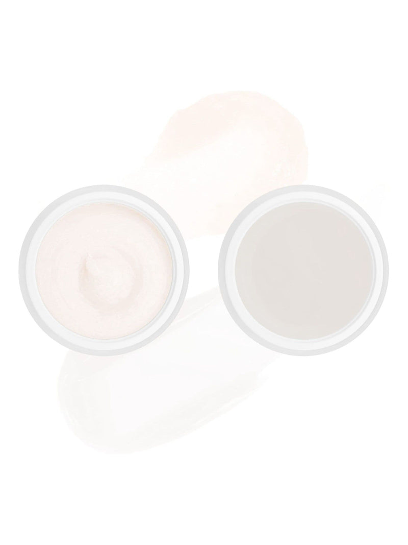 Made By Mitchell lip care duo, imported from the UK