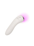 Stylpro Mini LED Therapy Wand