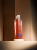 Aromatherapy Associates De-Stress Shower Oil 250ml - British product