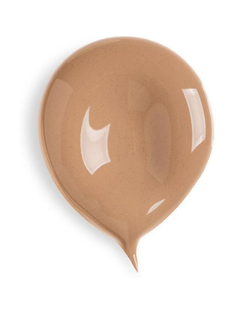 Korres Yoghurt Tinted Sunscreen SPF50 50ml